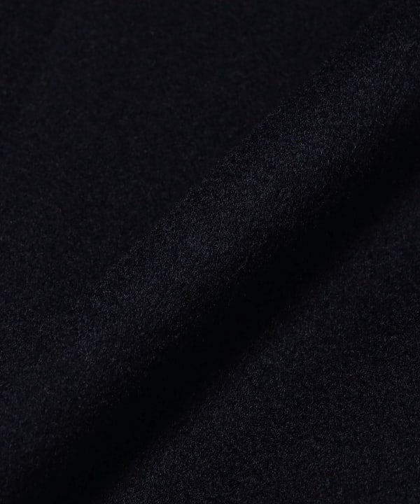LARDINI / ROMA カシミヤ ジャケット