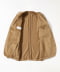 CAMEL/300