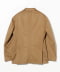 CAMEL/300