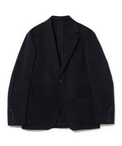 LARDINI / ROMA カシミヤ ジャケット