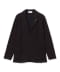 NAVY/450BL