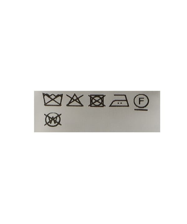 CARLO BARBERA グレンチェック柄 ジャケット