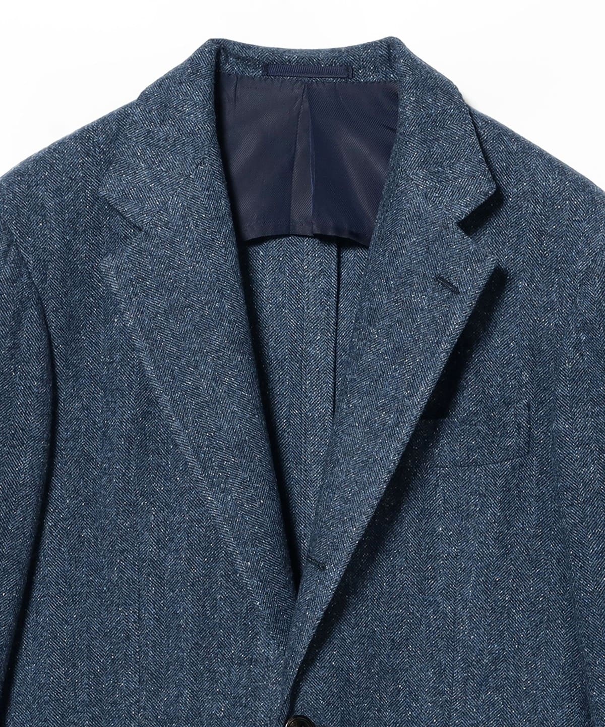 Brilla per il gusto（ブリッラ ペル イル グスト）Ermenegildo Zegna