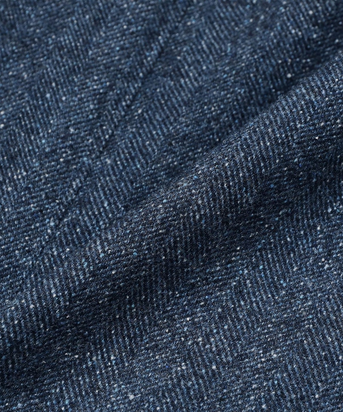 Brilla per il gusto（ブリッラ ペル イル グスト）Ermenegildo Zegna