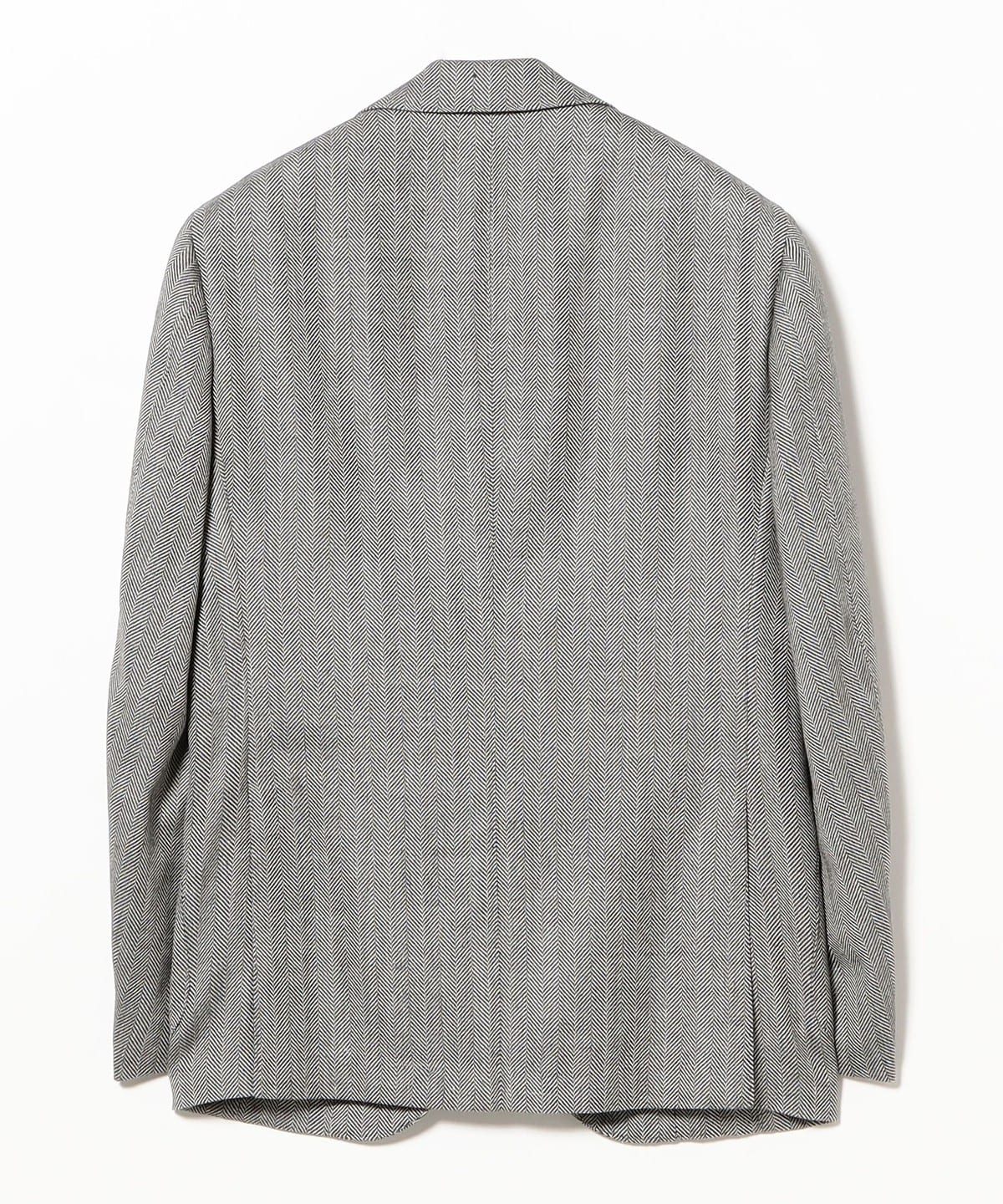 Brilla per il gusto（ブリッラ ペル イル グスト）Ermenegildo Zegna