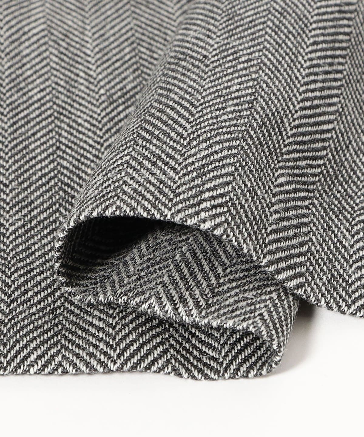 Brilla per il gusto（ブリッラ ペル イル グスト）Ermenegildo Zegna