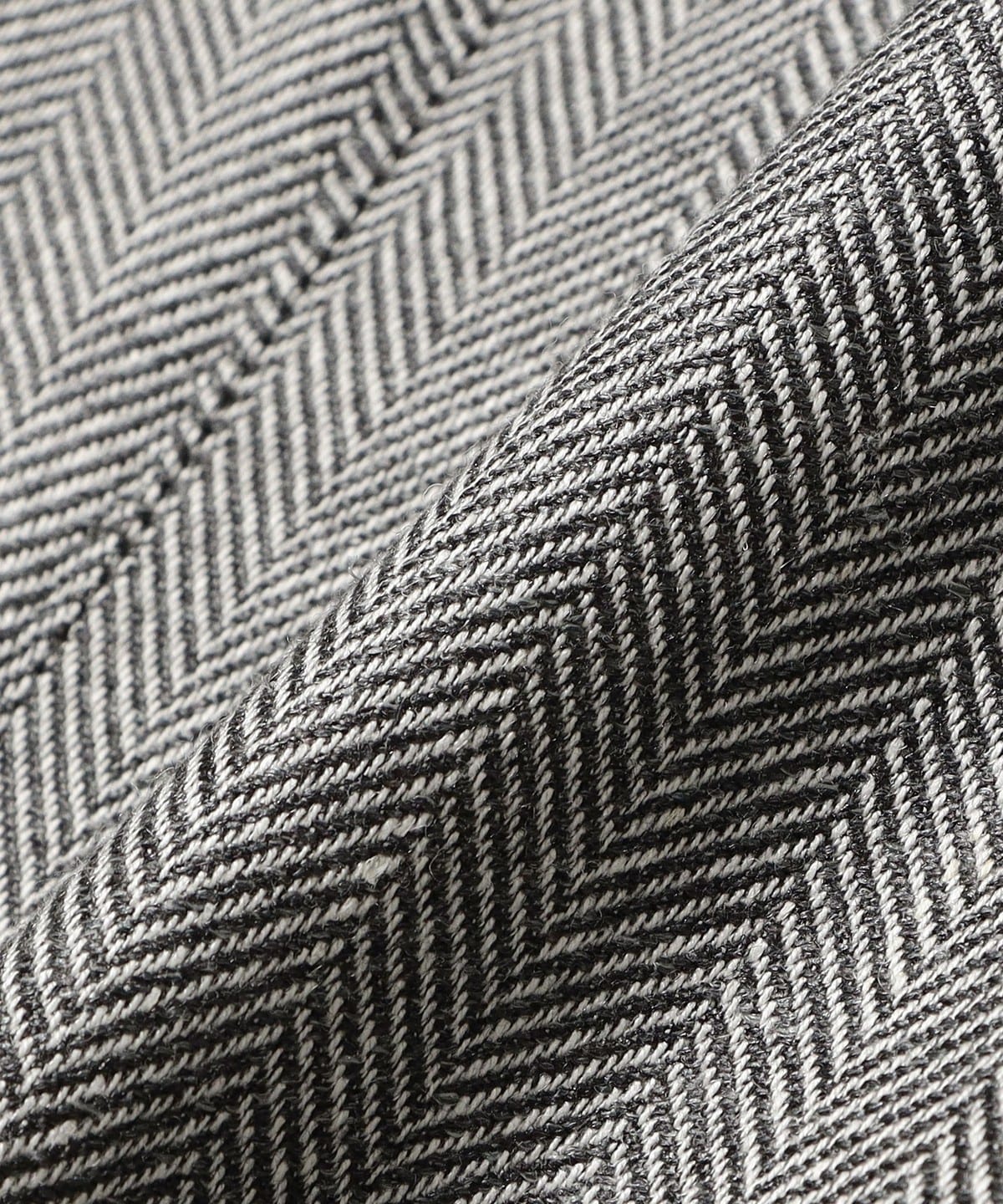 Brilla per il gusto（ブリッラ ペル イル グスト）Ermenegildo Zegna