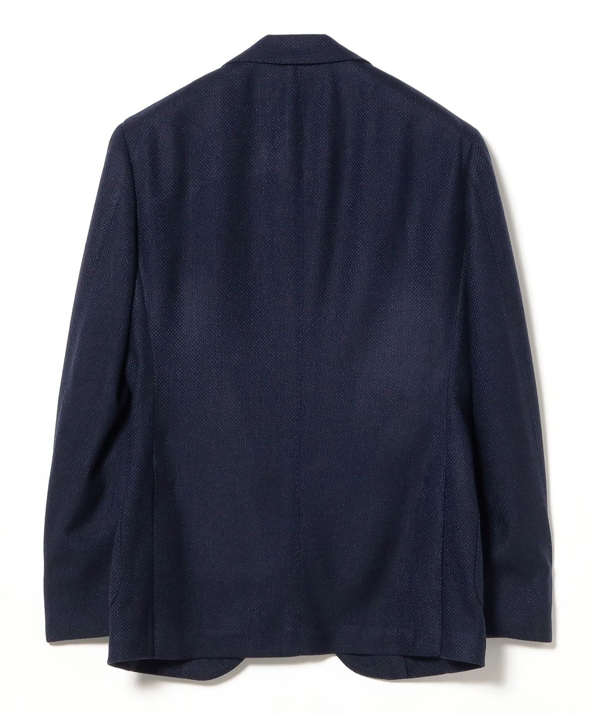 Brilla per il gusto（ブリッラ ペル イル グスト）Ermenegildo Zegna