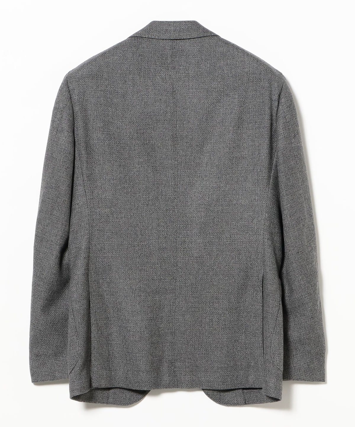 Brilla per il gusto（ブリッラ ペル イル グスト）Ermenegildo Zegna