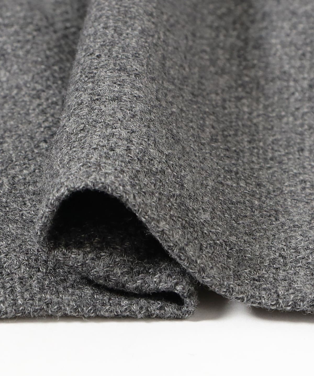 Brilla per il gusto（ブリッラ ペル イル グスト）Ermenegildo Zegna