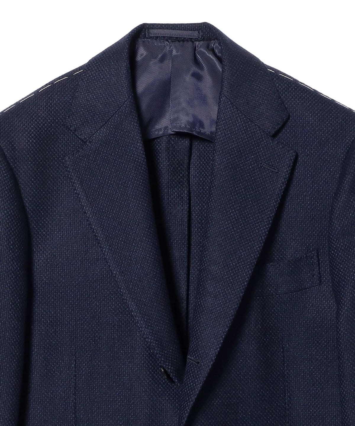Brilla per il gusto（ブリッラ ペル イル グスト）Ermenegildo Zegna