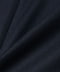 NAVY/790