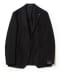 NAVY/B5131
