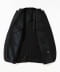 NAVY/B5131
