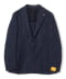 NAVY/EB808