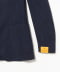 NAVY/EB808