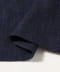 NAVY/EB808