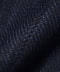 NAVY/EB808