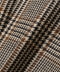 BROWN/M1098
