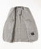 LT.GREY/G1172