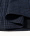 NAVY/EB806