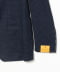 NAVY/EB806