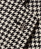 BLACK/N1059