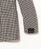 BLACK/N1059