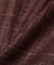 PURPLE/E1087