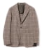 D.BEIGE/T3334