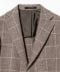 D.BEIGE/T3334