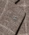 D.BEIGE/T3334