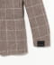 D.BEIGE/T3334