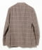D.BEIGE/T3334