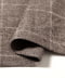 D.BEIGE/T3334