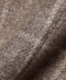 D.BEIGE/T3334