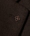 BROWN/M5135