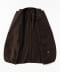 BROWN/M5135