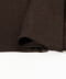 BROWN/M5135
