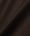 BROWN/M5135