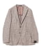 PINK/C1379