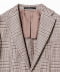 PINK/C1379