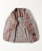 PINK/C1379