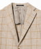 BEIGE+YELLOW/T1170