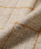 BEIGE+YELLOW/T1170