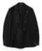 NAVY/B3255