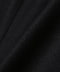 NAVY/B3255