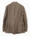 KHAKI/F3256