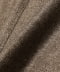 KHAKI/F3256