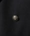 NAVY/B3255